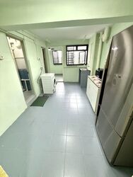 Blk 210 Boon Lay Place (Jurong West), HDB 3 Rooms #576648691